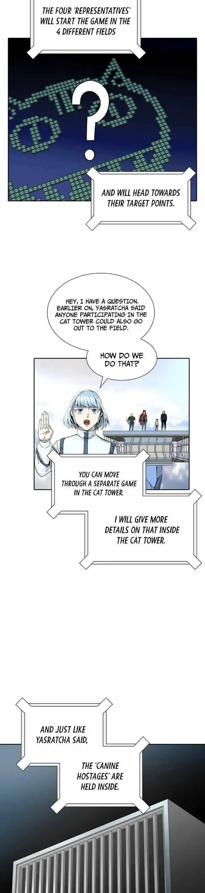 Tower of God Chapter 486 image 38_optimized